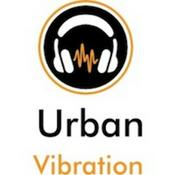 Podcast Urban Vibration