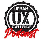 Podcast Urban X Podcast