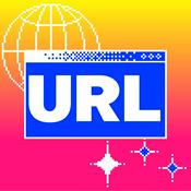 Podcast URL