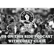 Podcast Us On This Side Podcast