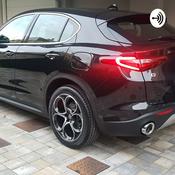 Podcast Used Autotrade Podcast