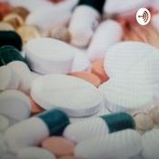 Podcast Uso De Medicamentos Y Prevención De Drogodependencias