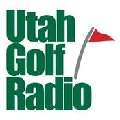Podcast Utah Golf Radio