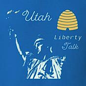 Podcast Utah Liberty Talk