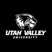 Podcast Utah Valley Athletics