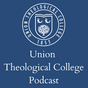 Podcast UTC Podcast