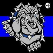 Podcast Utica Yard Dogs Football on V97.5 FM