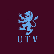 Podcast UTV | Aston Villa Fan Channel