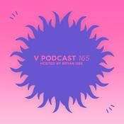 Podcast V Podcast - Drum and Bass / Jungle