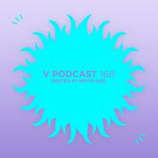 Podcast V Podcast - Drum and Bass / Jungle