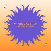 Podcast V Podcast - Drum and Bass / Jungle