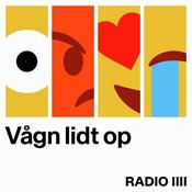 Podcast Vågn lidt op!