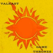 Podcast Valkast Reviews