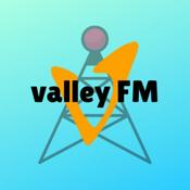 Podcast Valley FM