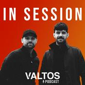 Podcast Valtos: In Session