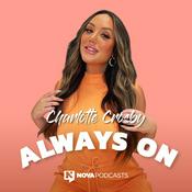 Charlotte Crosby Always On