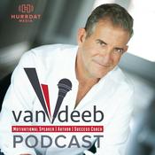 Podcast Van Deeb Podcast