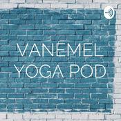 Podcast VANEMEL YOGA POD
