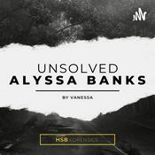 Podcast Vanessa Maiuri