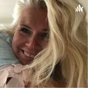 Podcast Vanessa’s KRLE podkast