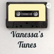 Podcast Vanessa’s Tunes