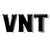 Podcast vanillanuttaps