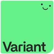 Podcast Lille Variantdag