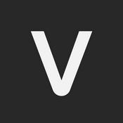 Podcast Variantsnakk