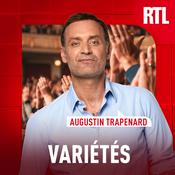 Podcast Variétés
