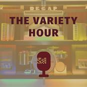 Podcast Variety Hour