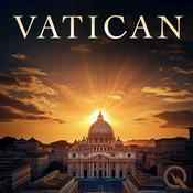Podcast Vatican