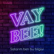 Podcast Vay Bee!