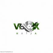 Podcast Vbox Naija Afro Music Lounge