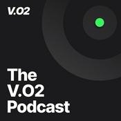 Podcast The V.O2 Podcast