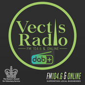 Podcast Vectis Radio