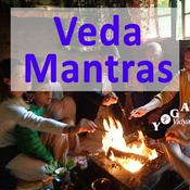 Podcast Veda Mantra Recitations