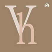 Podcast Vedikheritage