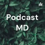 Podcast Podcast MD