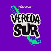 Podcast Vereda Sur