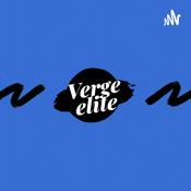 Podcast Verge Elite Podcast