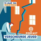 Podcast Verscheurde jeugd; 10 jaar na Huizinge