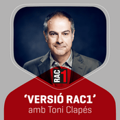 Podcast Versió RAC1 - Trending Coffee