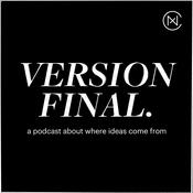 Podcast Version Final