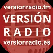 Podcast Versión Radio