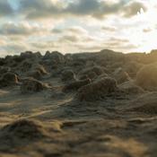 Podcast Versos Improvisados