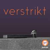 Podcast Verstrikt