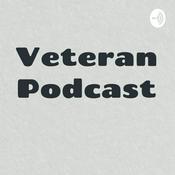 Podcast Veteran Podcast
