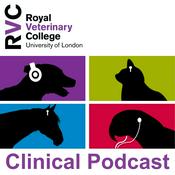 Podcast Veterinary Clinical Podcasts