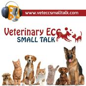 Podcast Veterinary ECC Small Talk