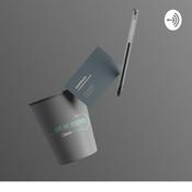 Podcast Vibe Wif Observe 💌